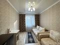 1-комнатная квартира · 36.6 м² · 6/13 этаж, Айнакол 54а — Айнаколь 54а за 200 000 ₸ в Астане, Алматы р-н