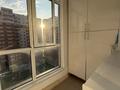 1-комнатная квартира · 36.6 м² · 6/13 этаж, Айнакол 54а — Айнаколь 54а за 200 000 ₸ в Астане, Алматы р-н — фото 8