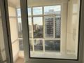 1-комнатная квартира · 36.6 м² · 6/13 этаж, Айнакол 54а — Айнаколь 54а за 200 000 ₸ в Астане, Алматы р-н — фото 9