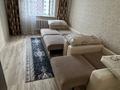 1-комнатная квартира · 36.6 м² · 6/13 этаж, Айнакол 54а — Айнаколь 54а за 200 000 ₸ в Астане, Алматы р-н — фото 2