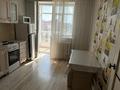1-комнатная квартира · 36.6 м² · 6/13 этаж, Айнакол 54а — Айнаколь 54а за 200 000 ₸ в Астане, Алматы р-н — фото 3
