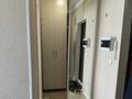 1-комнатная квартира · 36.6 м² · 6/13 этаж, Айнакол 54а — Айнаколь 54а за 200 000 ₸ в Астане, Алматы р-н — фото 5