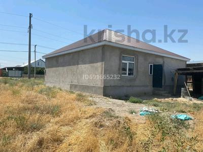 Жеке үй · 6 бөлме · 140 м² · 8 жүзд., Д карасу 3 626 — Дальняя карасу 626, бағасы: 15 млн ₸ в Таразе
