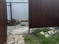 Отдельный дом · 4 комнаты · 98 м² · 10 сот., 13мкр 1А за 24.8 млн ₸ в Житикаре — фото 25