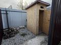 Отдельный дом · 4 комнаты · 98 м² · 10 сот., 13мкр 1А за 24.8 млн ₸ в Житикаре — фото 27