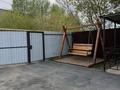 Отдельный дом · 4 комнаты · 98 м² · 10 сот., 13мкр 1А за 24.8 млн ₸ в Житикаре — фото 33