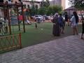 2-бөлмелі пәтер · 57.1 м² · 6/16 қабат, Иманова 26 — Деловой дом Алматы, бағасы: 27.7 млн ₸ в Астане, р-н Байконур — фото 3