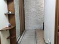 2-бөлмелі пәтер · 57.1 м² · 6/16 қабат, Иманова 26 — Деловой дом Алматы, бағасы: 27.7 млн ₸ в Астане, р-н Байконур — фото 8