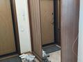 2-бөлмелі пәтер · 57.1 м² · 6/16 қабат, Иманова 26 — Деловой дом Алматы, бағасы: 27.7 млн ₸ в Астане, р-н Байконур — фото 11