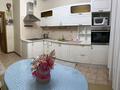 2-комнатная квартира · 57.1 м² · 6/16 этаж, Иманова 26 — Деловой дом Алматы за 26.9 млн ₸ в Астане, р-н Байконур — фото 3