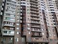 2-комнатная квартира · 57.1 м² · 6/16 этаж, Иманова 26 — Деловой дом Алматы за 26.9 млн ₸ в Астане, р-н Байконур — фото 5