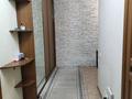 2-комнатная квартира · 57.1 м² · 6/16 этаж, Иманова 26 — Деловой дом Алматы за 26.9 млн ₸ в Астане, р-н Байконур — фото 9