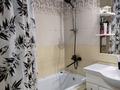 2-комнатная квартира · 57.1 м² · 6/16 этаж, Иманова 26 — Деловой дом Алматы за 26.9 млн ₸ в Астане, р-н Байконур — фото 10