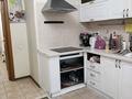 2-комнатная квартира · 57.1 м² · 6/16 этаж, Иманова 26 — Деловой дом Алматы за 26.9 млн ₸ в Астане, р-н Байконур — фото 11