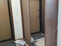 2-комнатная квартира · 57.1 м² · 6/16 этаж, Иманова 26 — Деловой дом Алматы за 26.9 млн ₸ в Астане, р-н Байконур — фото 12