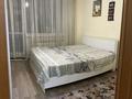 2-бөлмелі пәтер · 57.1 м² · 6/16 қабат, Иманова 26 — Деловой дом Алматы, бағасы: 27.7 млн ₸ в Астане, р-н Байконур — фото 6