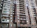 2-бөлмелі пәтер · 57.1 м² · 6/16 қабат, Иманова 26 — Деловой дом Алматы, бағасы: 27.7 млн ₸ в Астане, р-н Байконур