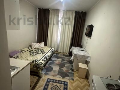 1-бөлмелі пәтер · 20 м² · 1/5 қабат, Мусрепова 7/2 — Абылай хана- Мусрепова, бағасы: 8 000 ₸ в Астане, Алматы р-н