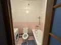 1-комнатная квартира · 20 м² · 1/5 этаж, Мусрепова 7/2 — Абылай хана- Мусрепова за 8 000 ₸ в Астане, Алматы р-н — фото 3