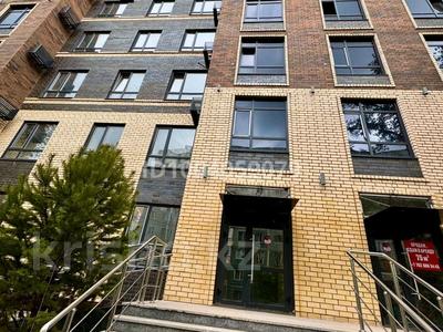 Продажа коммерческой недвижимости в Карагандинской обл.: Свободное назначение, офисы, магазины и бутики, общепит, салоны красоты, образование, развлечения · 42.2 м² за 31 млн 〒 Свободное назначение, офисы, магазины и бутики, общепит, салоны красоты, образование, развлечения · 42.2 м² за 31 млн 〒 в Караганде, Казыбек би р-н