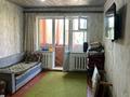 2-бөлмелі пәтер · 45.6 м² · 4/4 қабат, №9 ш/а. 48 — Джандосова - Саина, бағасы: 30 млн ₸ в Алматы, Ауэзовский р-н