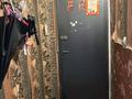 2-бөлмелі пәтер · 45.6 м² · 4/4 қабат, №9 ш/а. 48 — Джандосова - Саина, бағасы: 30 млн ₸ в Алматы, Ауэзовский р-н — фото 7