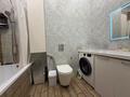 3-комнатная квартира · 92 м² · 7/9 этаж, Мангилик Ел 51/5 за 68 млн ₸ в Астане, Есильский р-н — фото 11