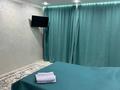 1-комнатная квартира · 33 м² · 2/4 этаж, Жансугурова 102 — Пересечение Шевченко за 13 000 ₸ в Талдыкоргане — фото 5