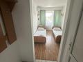 20 бөлме · 400 м² · 5/5 қабат, Карасу ш/а, Республика 43 — Гагарина, бағасы: 50 000 ₸ в Шымкенте, Аль-Фарабийский р-н