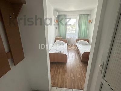 20 бөлме · 400 м² · 5/5 қабат, Карасу ш/а, Республика 43 — Гагарина, бағасы: 50 000 ₸ в Шымкенте, Аль-Фарабийский р-н