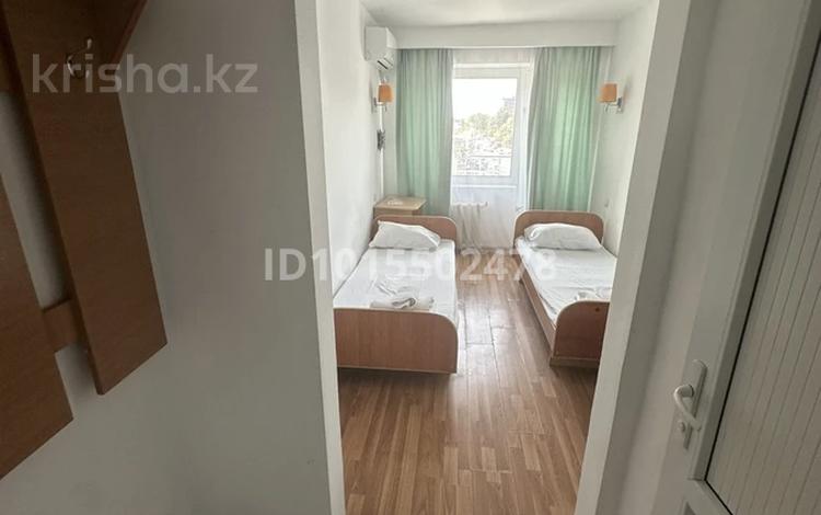 20 бөлме · 400 м² · 5/5 қабат, Карасу ш/а, Республика 43 — Гагарина, бағасы: 50 000 ₸ в Шымкенте, Аль-Фарабийский р-н — фото 2