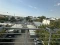 20 бөлме · 400 м² · 5/5 қабат, Карасу ш/а, Республика 43 — Гагарина, бағасы: 50 000 ₸ в Шымкенте, Аль-Фарабийский р-н — фото 10