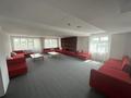 20 бөлме · 400 м² · 5/5 қабат, Карасу ш/а, Республика 43 — Гагарина, бағасы: 50 000 ₸ в Шымкенте, Аль-Фарабийский р-н — фото 12