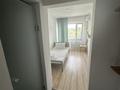 20 бөлме · 400 м² · 5/5 қабат, Карасу ш/а, Республика 43 — Гагарина, бағасы: 50 000 ₸ в Шымкенте, Аль-Фарабийский р-н — фото 15