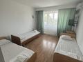 20 бөлме · 400 м² · 5/5 қабат, Карасу ш/а, Республика 43 — Гагарина, бағасы: 50 000 ₸ в Шымкенте, Аль-Фарабийский р-н — фото 2