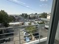 20 бөлме · 400 м² · 5/5 қабат, Карасу ш/а, Республика 43 — Гагарина, бағасы: 50 000 ₸ в Шымкенте, Аль-Фарабийский р-н — фото 5