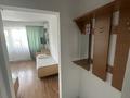 20 бөлме · 400 м² · 5/5 қабат, Карасу ш/а, Республика 43 — Гагарина, бағасы: 50 000 ₸ в Шымкенте, Аль-Фарабийский р-н — фото 6