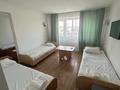 20 бөлме · 400 м² · 5/5 қабат, Карасу ш/а, Республика 43 — Гагарина, бағасы: 50 000 ₸ в Шымкенте, Аль-Фарабийский р-н — фото 7