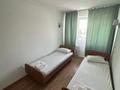 20 бөлме · 400 м² · 5/5 қабат, Карасу ш/а, Республика 43 — Гагарина, бағасы: 50 000 ₸ в Шымкенте, Аль-Фарабийский р-н — фото 8