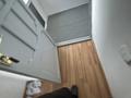 20 бөлме · 400 м² · 5/5 қабат, Карасу ш/а, Республика 43 — Гагарина, бағасы: 50 000 ₸ в Шымкенте, Аль-Фарабийский р-н — фото 9