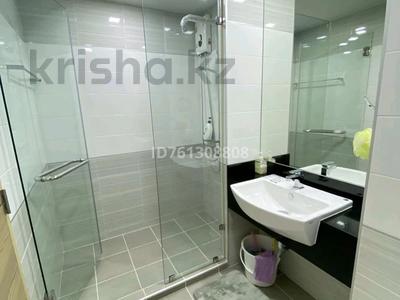 2-комнатная квартира · 43.9 м² · 2/8 этаж, На Джомтаме — На Чом Тхиан за 40 млн 〒 в 