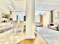 2-комнатная квартира · 125 м² · 4/16 этаж, Аль-Фараби 21 за 650 000 ₸ в Алматы, Бостандыкский р-н — фото 10