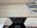 2-комнатная квартира · 125 м² · 4/16 этаж, Аль-Фараби 21 за 650 000 ₸ в Алматы, Бостандыкский р-н — фото 13