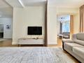 2-комнатная квартира · 125 м² · 4/16 этаж, Аль-Фараби 21 за 650 000 ₸ в Алматы, Бостандыкский р-н — фото 17