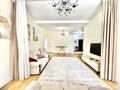 2-комнатная квартира · 125 м² · 4/16 этаж, Аль-Фараби 21 за 650 000 ₸ в Алматы, Бостандыкский р-н — фото 3