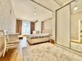 2-комнатная квартира · 125 м² · 4/16 этаж, Аль-Фараби 21 за 650 000 ₸ в Алматы, Бостандыкский р-н — фото 20