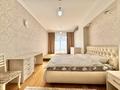 2-комнатная квартира · 125 м² · 4/16 этаж, Аль-Фараби 21 за 650 000 ₸ в Алматы, Бостандыкский р-н — фото 21