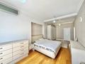 2-комнатная квартира · 125 м² · 4/16 этаж, Аль-Фараби 21 за 650 000 ₸ в Алматы, Бостандыкский р-н — фото 23