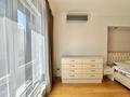 2-комнатная квартира · 125 м² · 4/16 этаж, Аль-Фараби 21 за 650 000 ₸ в Алматы, Бостандыкский р-н — фото 24