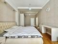 2-комнатная квартира · 125 м² · 4/16 этаж, Аль-Фараби 21 за 650 000 ₸ в Алматы, Бостандыкский р-н — фото 26